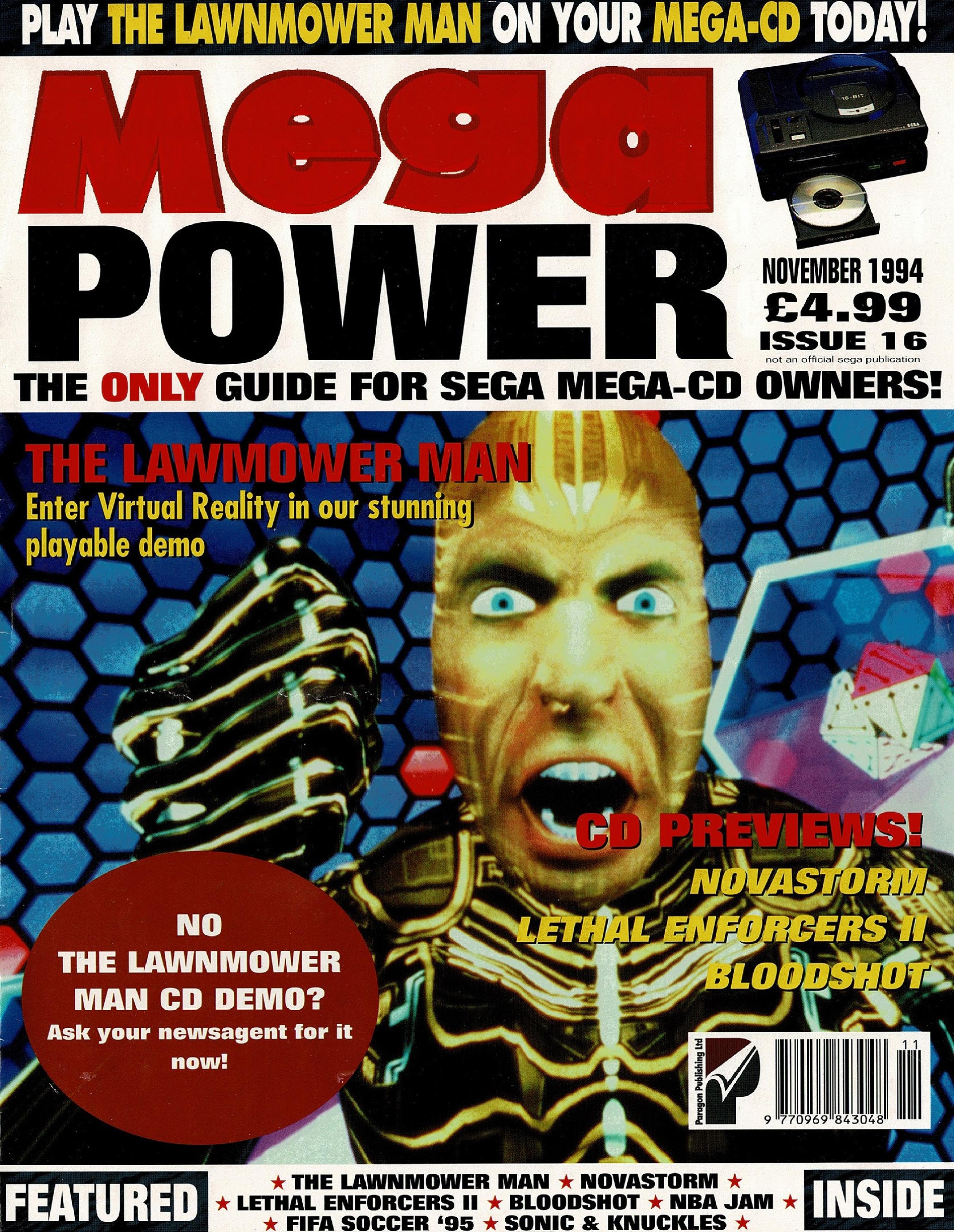 MegaPower UK 16.pdf