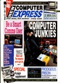 NewComputerExpress UK 021.pdf