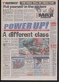 PowerUp UK 1994-02-12.jpg
