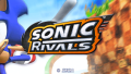 SonicRivals title.png