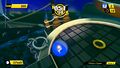 Super Monkey Ball Banana Blitz HD Screenshots 2019-10-29 Sonic5.jpg