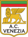 Venezia logo 1989.svg