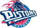 DetroitPistons logo 2001.svg