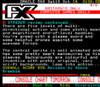 FX UK 1991-10-18 568 4.png