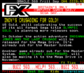 FX UK 1992-09-11 568 5.png
