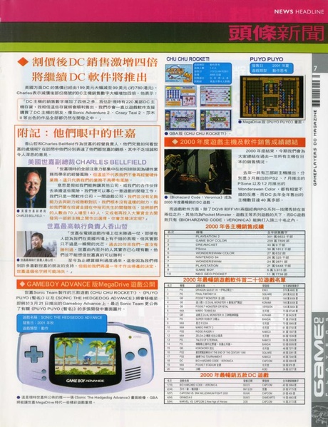 File:GamePlayersDC HK 06.pdf