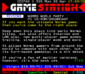 GameStation UK 2001-04-27 536 11.png