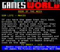 GamesWorld UK 1993-11-13 236 2.png