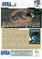 Guru 1993-12 HU Jurassic Park ETC.png