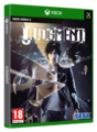 Judgment Xbox Packshot Angled Left PEGI.png