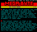 MegaByte UK 1992-08-19 225 1.png