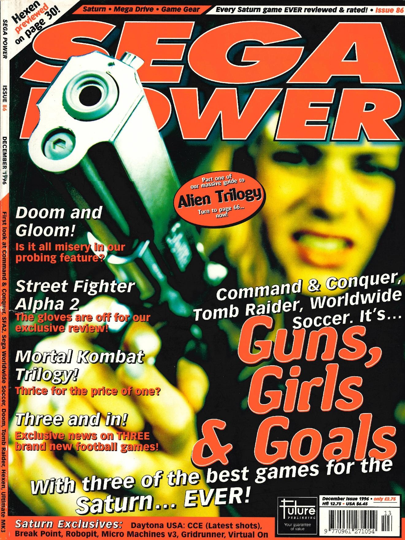 SegaPower UK 86.pdf