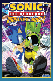 SonicImposterSyndrome IDW Book US.jpg