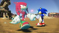 Sonic Frontiers Launch Screenshots 5.png