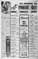 TheHonoluluAdvertiser US 1961-08-16; page 5 (A5).png