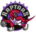 TorontoRaptors logo 1995.svg