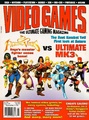 VideoGames US 88.pdf