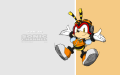 Wallpaper 092 charmy 02 pc.png