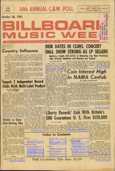 File:Billboard US 1961-10-30.pdf