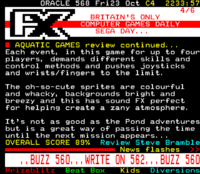 FX UK 1992-10-23 568 4.png