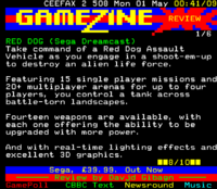 GameZine UK 2000-04-28 508 1.png