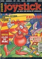 Joystick FR 028.pdf