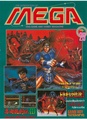 Mega TH 1991-29.pdf