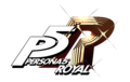 Persona 5 Royal Logo.png