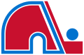 QuebecNordiques logo.svg