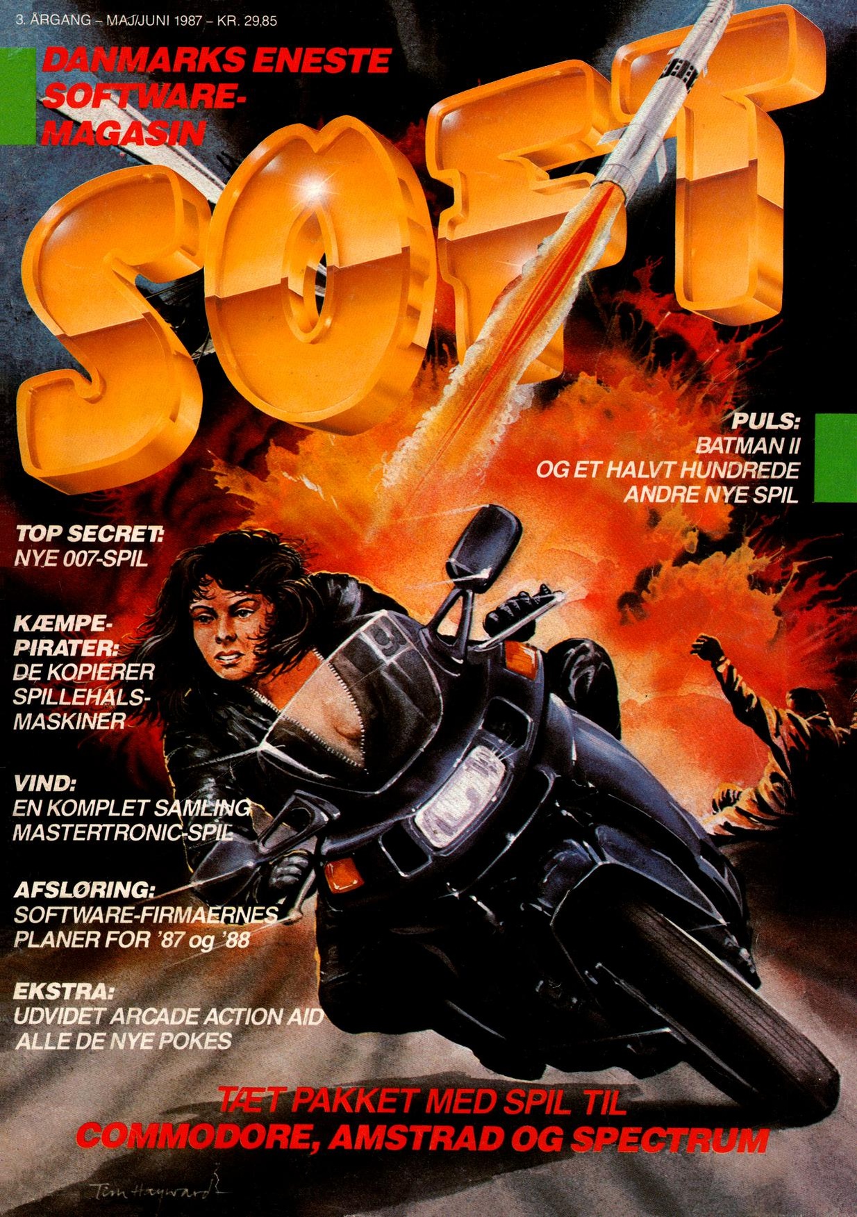 Soft DK 1987-3.pdf