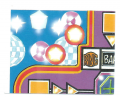 Sonic Brazil Sticker Album 177.png