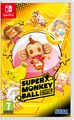 Super Monkey Ball Banana Blitz HD Switch Promo Cover Front DE PEGI.jpg