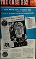 CashBox US 1946-03-11.pdf