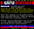 GameStation UK 2001-04-20 536 9.png