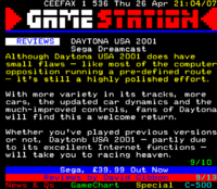 GameStation UK 2001-04-20 536 9.png