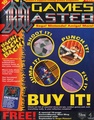 GamesMaster UK MiniMag.pdf