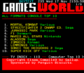 GamesWorld UK 1993-11-13 235 1.png