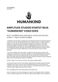 Humankind Press Release 2020-02-06 DE.pdf