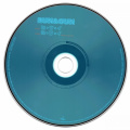 MiRaI CD JP disc.jpg
