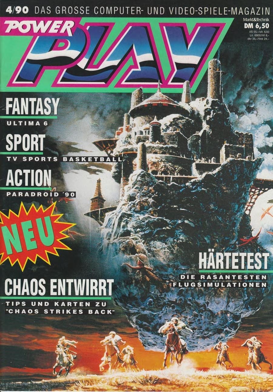 PowerPlay DE 1990-04.pdf