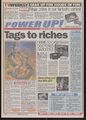 PowerUp UK 1993-05-08.jpg
