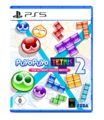 Puyo Puyo Tetris 2 PS5 Packshot Front USK.png