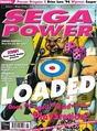 SegaPower UK 78.pdf