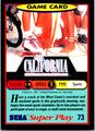SegaSuperPlay 073 UK Card Front.jpg