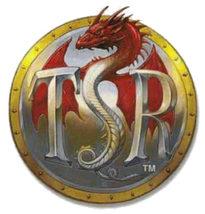 TSR logo.png