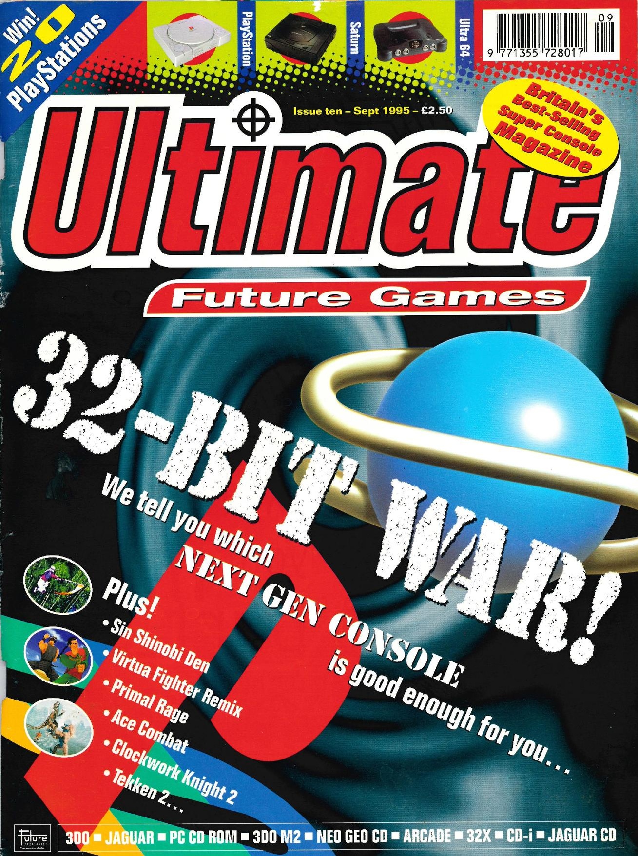 UltimateFutureGames UK 10.pdf