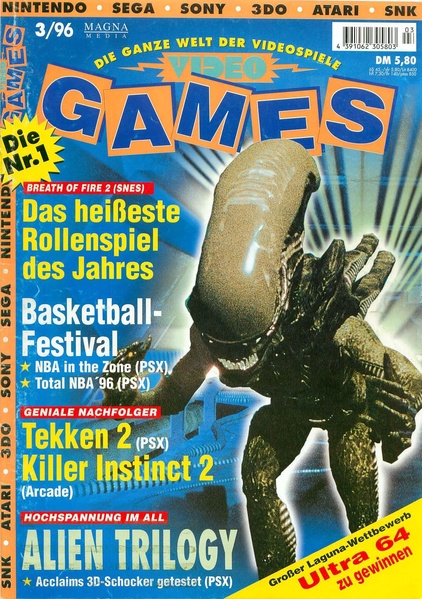 File:VideoGames DE 1996-03.pdf