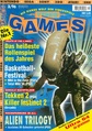 VideoGames DE 1996-03.pdf