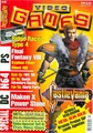 VideoGames DE 1999-04.pdf