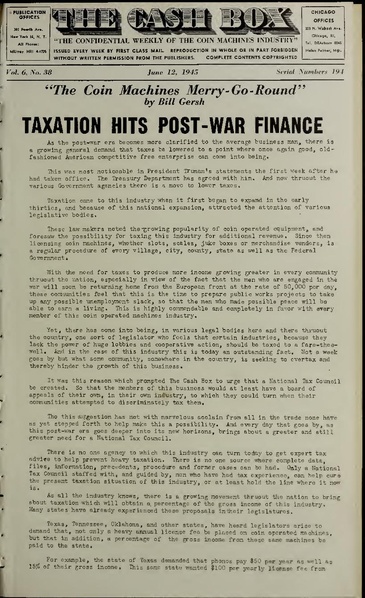 File:CashBox US 1945-06-12.pdf